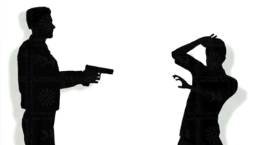 চট্টগ্রামে গুলিতে জামায়াত কর্মী নিহত