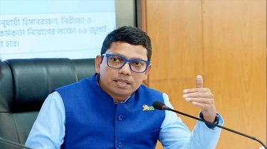 Palak Listens to His Own Statement on Internet Shutdown While Standing in the Dock