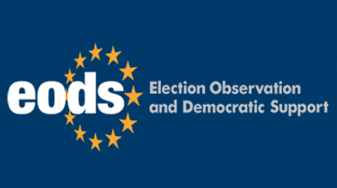 EU Observer Mission to Monitor Only Parliamentary Election, Not Referendum