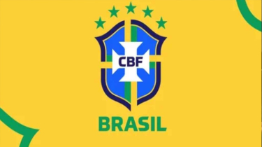 ব্রাজিলের শক্তিশালী স্কোয়াড ঘোষণা