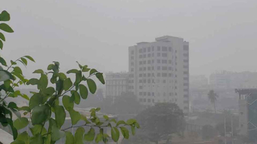 এবার ১৩ জেলার জন্য বড় দুঃসংবাদ দিলো আবহাওয়া অধিদপ্তর