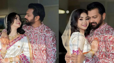 সমবয়সী নাকি বয়সের ফারাক, কোন সম্পর্কের স্থায়িত্ব বেশি?