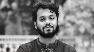 ওসমান হাদি হত্যা মামলা: চার্জশিট শুনানি বৃহস্পতিবার