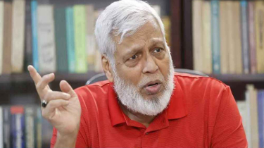 এলপিজি সংকট মোকাবিলায় আমদানি বাড়াবে সরকার