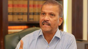 নতি স্বীকার করবে না বাংলাদেশ