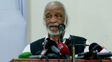 দেশে আইসিটি খাতের ভিত্তি গড়েছেন খালেদা জিয়া: মঈন খান