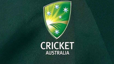 আন্তর্জাতিক ক্রিকেটকে বিদায় জানালেন অস্ট্রেলিয়ার অধিনায়ক