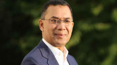 সিলেটে জনসভা দিয়ে নির্বাচনি যাত্রা শুরু করবেন তারেক রহমান