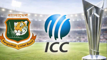 আইসিসি’র সাথে ভার্চুয়াল সভা শেষে বিসিবি যা বললো