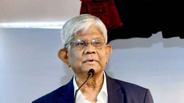 জ্বালানি সংকট মোকাবিলায় দীর্ঘমেয়াদি পরিকল্পনায় সরকার