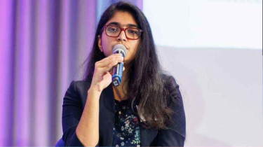 যে কারণে এনসিপি ছাড়লেন তাসনিম জারা জানালেন নিজেই