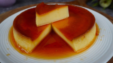 সকালের নাশতায় পুডিং খাওয়ার উপকারিতা কী