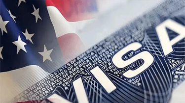 ২১ জানুয়ারি থেকে বাংলাদেশসহ ৭৫ দেশের জন্য মার্কিন ভিসা প্রসেসিং স্থগিত