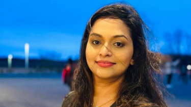 Man, 37, Admits Killing Woman Found Dead on Street Man, 37, Admits Killing Woman Found Dead on Street