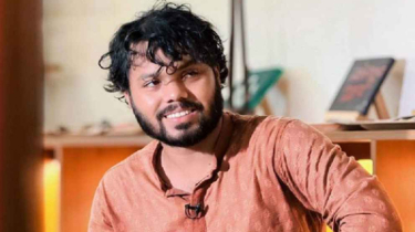 দেশবাসীর কাছে শহীদ ওসমান হাদির স্ত্রী যা চাইলেন