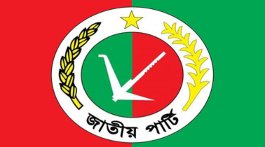 নির্বাচন কমিশনের ওপর ভরসাই একমাত্র পথ: জাপা