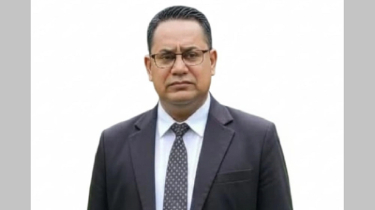 ভ্রাম্যমাণ আদালতের কাজে বাধা, ইউপি চেয়ারম্যানকে বরখাস্ত