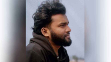 পুরান ঢাকায় জবি শিক্ষার্থীর ঝুলন্ত মরদেহ উদ্ধার