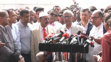 ইসি নিয়ে সন্তোষ প্রকাশ, মোটামুটিভভাবে যোগ্যতার সঙ্গেই কাজ করছে ইসি: মির্জা ফখরুল