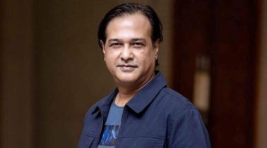 বিপিএল কিংবা জাতীয় দলের খেলাই সবকিছু নয়: আসিফ আকবর