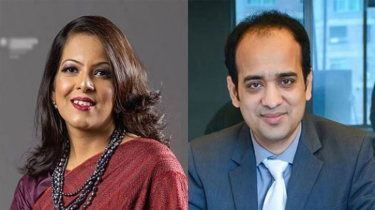 Evaly’s Russell and Shamima Arrested Again