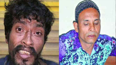 সম্রাট গ্রেপ্তারের পর আবার আলোচনায় রসু খাঁ