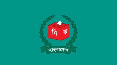 ঠাকুরগাওয়ে ৩টি সংসদীয় আসনে ২০ জন প্রার্থীর মাঝে প্রতীক বরাদ্দ