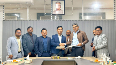 WeGro and Grameen Bank Partner to Expand Affordable Financing for Farmers