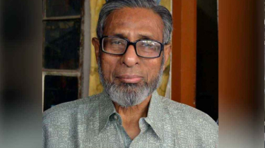 মারা গেছেন সাবেক উপদেষ্টা এম হাফিজ উদ্দিন