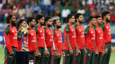 ICC Rules Out Relocating Bangladesh’s T20 World Cup Matches from India