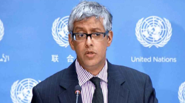 বাংলাদেশের নির্বাচন ঘিরে যে নতুন বার্তা দিলো জাতিসংঘ