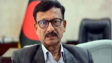 ভারতে বসে শেখ হাসিনার বিবৃতি নিয়ে দিল্লিকে কড়া বার্তা ঢাকার ভারতে বসে শেখ হাসিনার বিবৃতি নিয়ে দিল্লিকে কড়া বার্তা ঢাকার