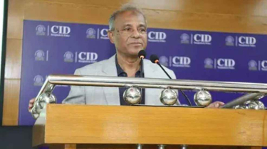 এবারের নির্বাচনে ব্যালট ছিনতাই অসম্ভব: স্বরাষ্ট্র উপদেষ্টা এবারের নির্বাচনে ব্যালট ছিনতাই অসম্ভব: স্বরাষ্ট্র উপদেষ্টা