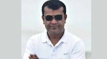 কেরানীগঞ্জে দুর্বৃত্তদের গুলিতে বিএনপি নেতা আহত কেরানীগঞ্জে দুর্বৃত্তদের গুলিতে বিএনপি নেতা আহত