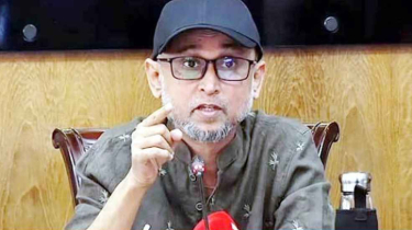 ভারতে খেলোয়াড়দের জন্য নিরাপত্তা ঝুঁকি গুরুতর: ফারুকি