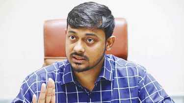 আমাকে ক্ষ্যাপাবেন তো আপনার হাফপ্যান্ট খুলে যাবে: নাসীরুদ্দীন পাটওয়ারী আমাকে ক্ষ্যাপাবেন তো আপনার হাফপ্যান্ট খুলে যাবে: নাসীরুদ্দীন পাটওয়ারী