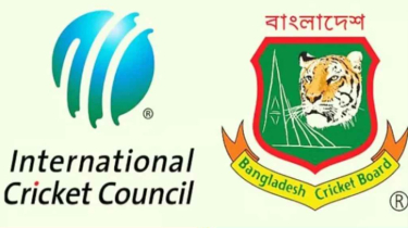 আইসিসির ঘোষণা: বাংলাদেশের স্থলে খেলবে স্কটল্যান্ড আইসিসির ঘোষণা: বাংলাদেশের স্থলে খেলবে স্কটল্যান্ড
