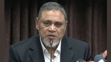 কূটনীতিকরা নির্বাচন কমিশনের ওপর পূর্ণ আস্থা প্রকাশ করেছেন: সিইসি কূটনীতিকরা নির্বাচন কমিশনের ওপর পূর্ণ আস্থা প্রকাশ করেছেন: সিইসি