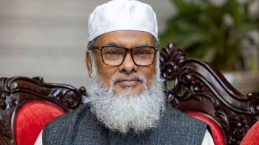 ধর্ম উপদেষ্টা ইমামদের জন্য বড় সুখবর দিলেন