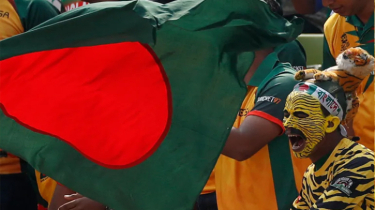 Cricket World in Uproar: Players and Officials Slam ICC Over Bangladesh’s T20 World Cup Ouster