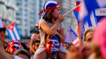 Cuban Official Accuses US of ‘Piracy’ Against Sanctioned Caribbean Island