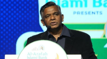 বুলবুল আইসিসির বৈঠকে মেজাজ হারিয়েছিলেন