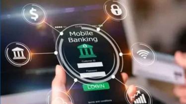 নির্বাচনী ঘিরে মোবাইল ব্যাংকিংয়ে বিশেষ নজরদারি