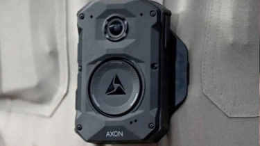 ভোট কেন্দ্র নিরাপত্তায় থাকবে ৩০ হাজার বডি ক্যামেরা