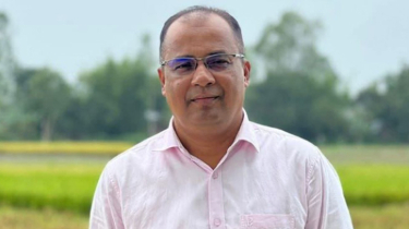 ঘুষ না পেয়ে নামজারি বাতিল, সেবা গ্রহীতাকে হুমকি, তহশিলদারের বিরুদ্ধে থানায় অভিযোগ ঘুষ না পেয়ে নামজারি বাতিল, সেবা গ্রহীতাকে হুমকি, তহশিলদারের বিরুদ্ধে থানায় অভিযোগ