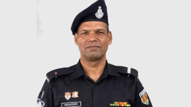 র‍্যাব কর্মকর্তা হত্যাকাণ্ডে আরও ২ আসামি গ্রেপ্তার