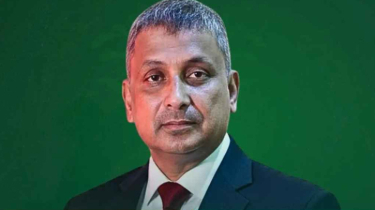 চট্টগ্রাম-২ আসনে বিএনপির সারোয়ার প্রার্থিতা ফিরে পেলেন