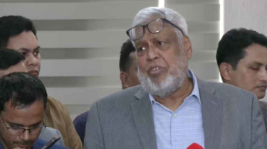 নির্বাচিত সরকার পে-স্কেল বাতিলের অধিকার রাখবে: জ্বালানি উপদেষ্টা