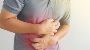 খালি পেটে সকালে যেসব ৭ অভ্যাস এড়িয়ে চলা জরুরি