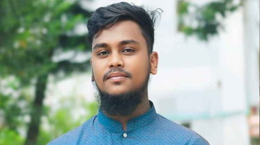 বিএনপির পক্ষে প্রচারণা করায় মুয়াজ্জিনকে অব্যাহতির অভিযোগ বিএনপির পক্ষে প্রচারণা করায় মুয়াজ্জিনকে অব্যাহতির অভিযোগ